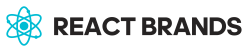 React Brands – Berry Compliant Technical Apparel Manufacturing